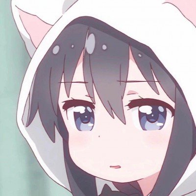 侮辱运动员被行拘